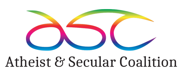 Atheist & Secular Coalition