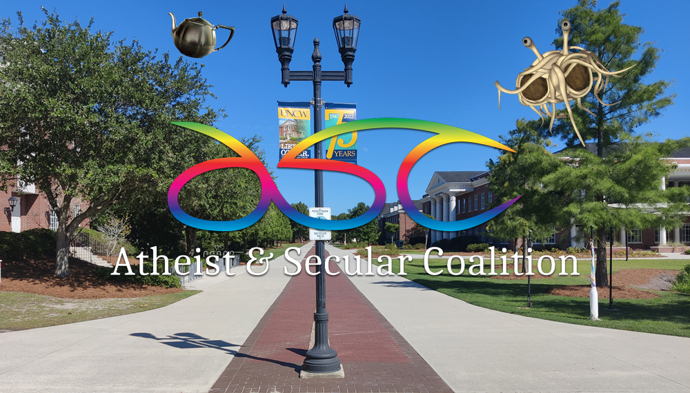 Thursday, April 18th @5:30 PM