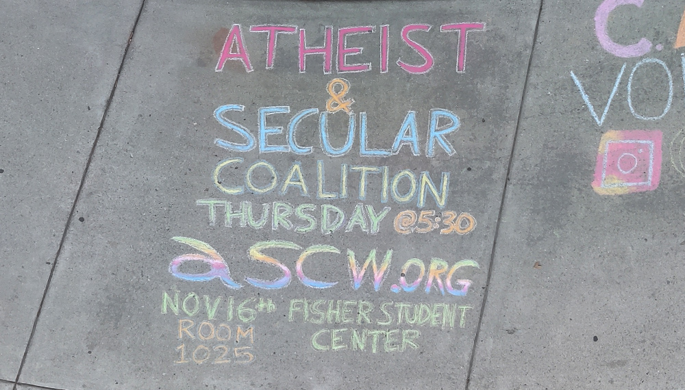 Thursday, November 16th @5:30PM